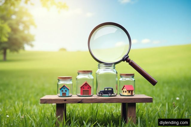 Investment Guides